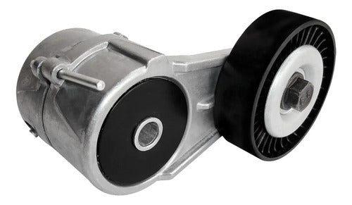 4KAR-1068 - TENSORES PARA CHEVROLET ASTRA L4 1.8L 2000-2003