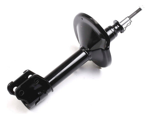 SD-7000504 - AMORTIGUADOR <BR> GAS DELANTERO DERECHO <BR> ACURA MDX 2001-2002 <BR> HONDA PILOT 2003-2008
