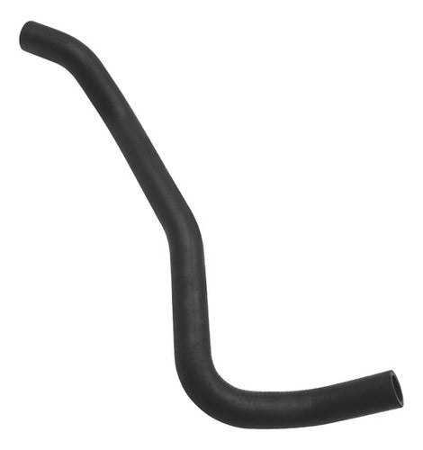CAU-5501 - MANGUERA MOLDEADA CALEFACCION MANGUERA MOLDEADA CALEFACCION AVEO 1.6L 07/18