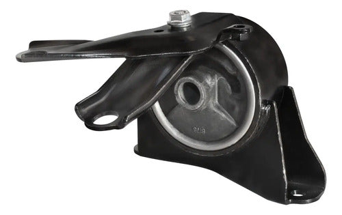 SM1068-GM - SOPORTE MOTOR FRONTAL DERECHO PARA CHEVROLET PRIZM GEO L4 1.6L 1993-1997