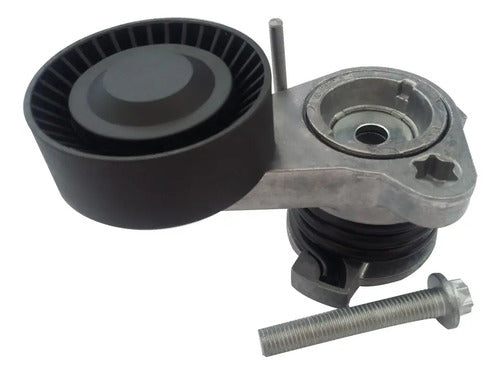4KAR-2061 - TENSOR DE DISTRIBUCION PARA BMW 128I L6 3.0L 2008-2013