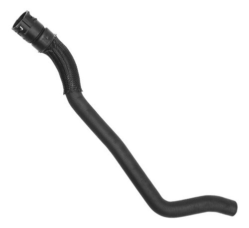 CAU-13545 - MANGUERA MOLDEADA CALEFACCION MANGUERA MOLDEADA CALEFACCION CHEVROLET CRUZE 1.8L 2010-2016