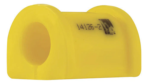 HO-90168602 - COJINETE DE BARRA ESTABILIZADORA DE SUSPENSIÓN DELANTERO DERECHO PARA CHEVROLET CHEVY 1994-2012