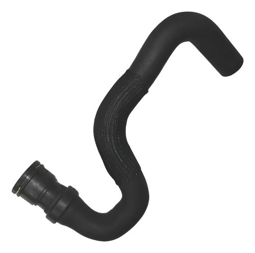 CAU-11534 - MANGUERA DE RADIADOR INFERIOR PARA FORD FUSION L4 2.3L GASOLINA 2006-2009