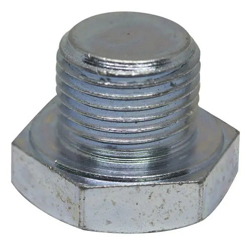 HO-641 - PERNO DEL CÁRTER DEL MOTOR PARA DODGE DART K 1982-1982