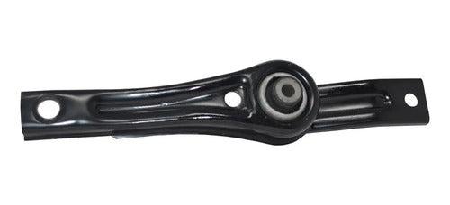 SM4849-VW - SOPORTE MOTOR CENTRAL INFERIOR PARA SEAT LEON L4 1.4L 2014-2019