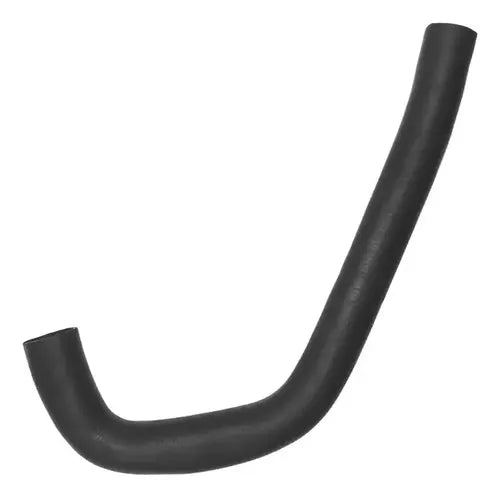 CAU-5072 - MANGUERA DE RADIADOR INFERIOR PARA CHRYSLER CONCORDE V6 2.7L GASOLINA 1998-2004