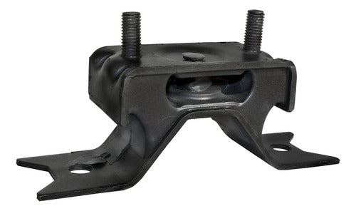 SM7179-FO - SOPORTE MOTOR TRANSMISIÓN PARA FORD EXPLORER V6 4.0L 2002-2006