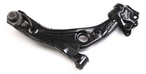 SD-1513013 - HORQUILLA DE SUSPENSION HORQUILLA INFERIOR IZQUIERDA MAZDA CX9 2007-2015