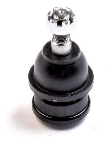 SD-K6117IT - ROTULA - ROTULA INFERIOR - CHEVROLET GMC BLAZER 1500 1971-1991 - CHEVROLET GMC C10 1971-1991 - CHEVROLET GMC G10 1971-1995 - CHEVROLET GMC G20 1973-1995 - CHEVROLET GMC SUBURBAN C10 1971-1991