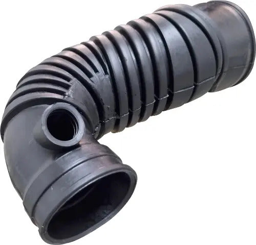 CAU-2250 - TOMA DE AIRE PARA MERCEDES-BENZ SPRINTER L5 2.7L DIESEL 2002-2006