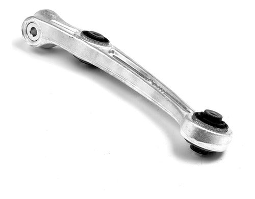 SD-1526010 - BRAZO - BRAZO DELANTERO INFERIOR ANTERIOR DERECHO - AUDI A4 2008-2015 PARA ROTULA CON PERNO DELGADO - AUDI A5 2008 - AUDI A6 2012-2015 PERNO DELGADO - AUDI A7 2012-2015 PERNO DELGADO - AUDI Q5 2010-2017