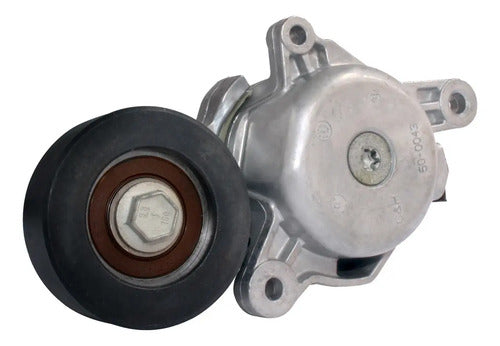4KAR-314 - TENSORES PARA MAZDA 6 V6 3.0L 2003-2008