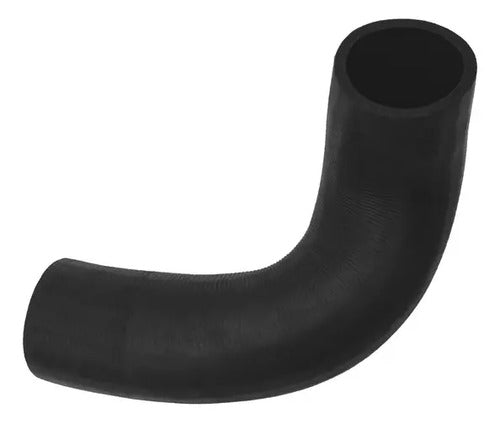 CAU-2523 - RADIADOR INFERIOR PARA DINA D631 DT360 DIESEL 1975-1992