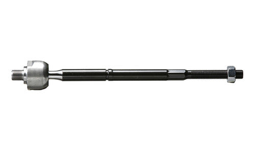 CTR-CR0458 - BIELETA DE DIRECCION <BR> BIELETA DE DIRECCION <BR> SENTRA 2.5L 2002-2006 <BR> SENTRA 1.8L 2001-2006 <BR> ALMERA 1.8L 2001-2007