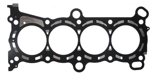 HGX-3540021-MLO - EMPAQUE DE CABEZA <BR> ACURA <BR> L4 <BR> 16V <BR> DOHC <BR> ILX 16/17 <BR> TLX 15/17 <BR> HONDA K24V7 MULTILÁMINA