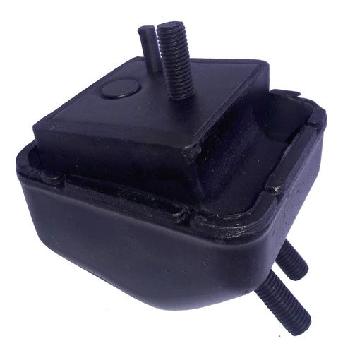 SM8262-FO - SOPORTE MOTOR FRONTAL DERECHO PARA FORD EXPLORER V6 4.0L 1995-2005