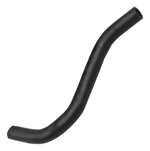 CAU-13351 - MANGUERA MOLDEADA CALEFACCION <BR> MANGUERA MOLDEADA CALEFACCION <BR> BEAT 1.2L 18/19 <BR> SPARK 1.2L 11/17