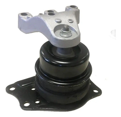 SM7057H-VW - SOPORTE MOTOR FRONTAL DERECHO PARA AUDI A1 L4 1.4L 2011-2017
