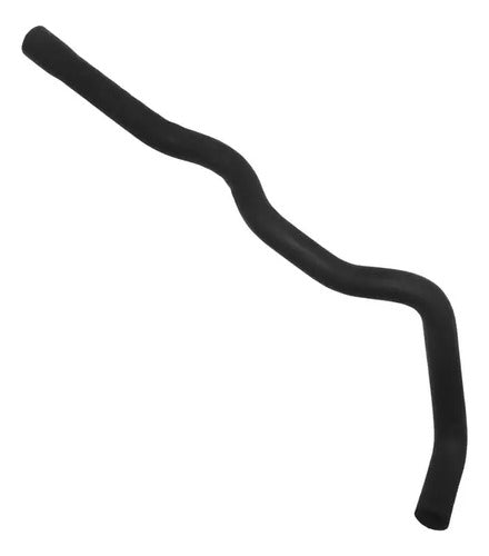 CAU-6358 - MANGUERA DE CALEFACCIÓN PARA RENAULT MEGANE I L4 1.6L GASOLINA 1997-2002