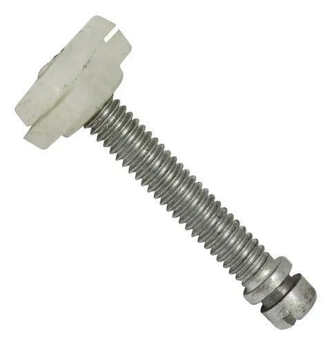 HO-525I - TORNILLO DE AJUSTE DE FARO PARA VOLKSWAGEN CARIBE 1977-1987