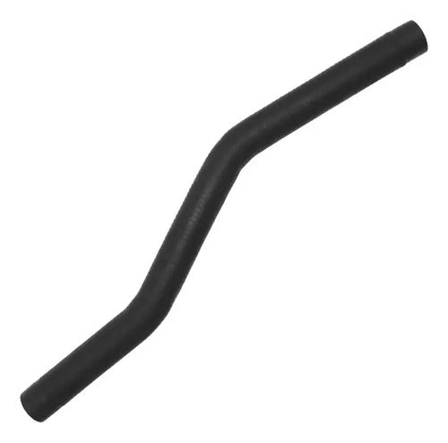 CAU-13106 - MANGUERA DE CALEFACCIÓN PARA CHEVROLET OPTRA L4 1.6L GASOLINA 2004-2007