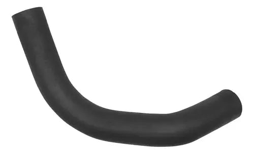 CAU-3160 - MANGUERA DE RADIADOR INFERIOR PARA NISSAN TSURU III L4 1.6L GASOLINA 1992-1995