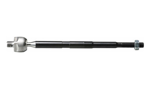 CTR-CR0100 - BIELETA DE DIRECCION <BR> BIELETA DE DIRECCION <BR> XL7 3.6L 2007-2009