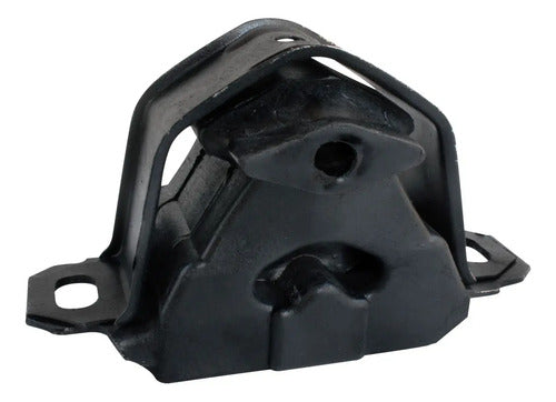SM1973-CH - SOPORTE MOTOR FRONTAL DERECHO PARA CHRYSLER CARAVAN DODGE L4 2.5L 1991-1995