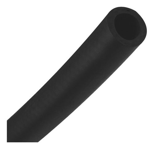 CAU-41623 - COMBUSTIBLE PARA ROLLO COMBUSTIBLE 70 PSI 25 METROS ALL ALL