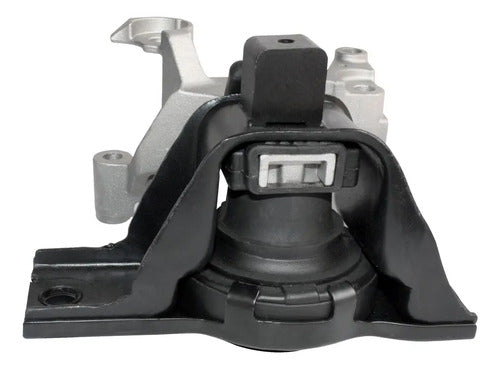 SM7218H-NI - SOPORTE MOTOR FRONTAL DERECHO PARA NISSAN SENTRA L4 2.0L 2007-2012
