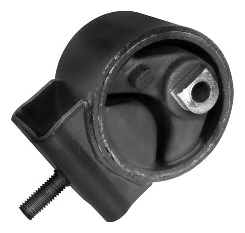 SM7270-FO - SOPORTE MOTOR TRASERO FRONTAL DERECHO PARA FORD TAURUS V6 3.0L 2000-2005