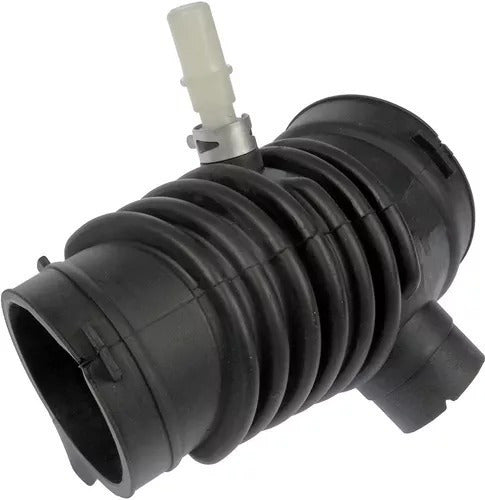 CAU-19167 - TOMA DE AIRE TOMA DE AIRE MAZDA 3 2.0L 04/09 MAZDA 3 2.3L 04/09 MAZDA 5 2.3L 06/07