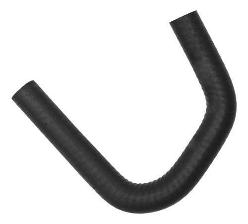 CAU-13318 - MANGUERA MOLDEADA <BR> MANGUERA MOLDEADA <BR> CRUZE 1.8L 10/16 <BR> SONIC 1.6L 12/17 <BR> TRAX 1.8L 13/18