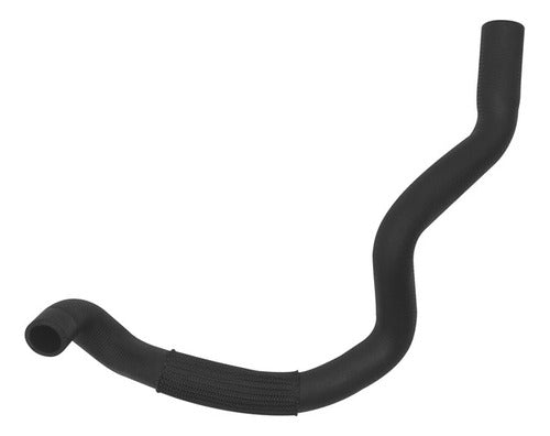 CAU-11226 - MANGUERA MOLDEADA TANQUE RECUPERACION - MANGUERA MOLDEADA TANQUE RECUPERACION - FORD FREESTAR 3.9L 2004-2007 - FORD FREESTAR 4.2L 2004-2007 - FORD WINDSTAR 3.8L 1999-2003 - MERCURY MONTEREY