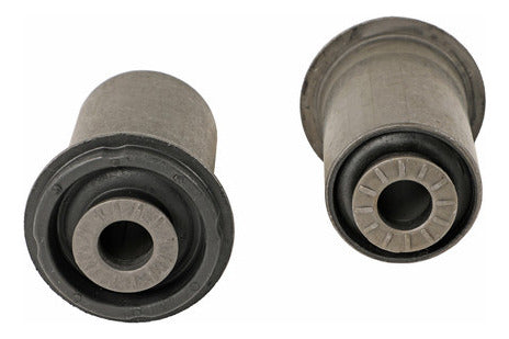 MG-K200114 - BUJE DE SUSPENSION SUP TRAS RAM 1500 06/08 2500 04/08 2500 PICKUP 03 3500 04/08 3500 PICKUP 03
