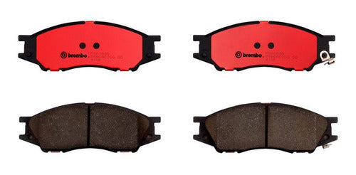 BRE-P56083N - (8311-D1193)(R.D.)(CE) SCALA DYNAMIQUE 2011/2013 SCALA EXPRESSION 2011/2013