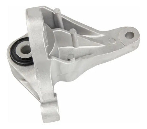 K202460 - SOPORTE DE MOTOR TRASERO PARA FORD FOCUS 2 4 2007-2018