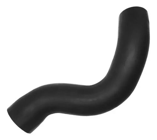 CAU-7770 - MANGUERA DE CIRCULACIÓN DE AIRE PARA NISSAN FRONTIER L4 2.5L DIESEL 2008-2012