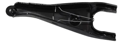 HO-594T - HORQUILLA DEL EMBRAGUE PARA TOYOTA HIACE 2006-2008