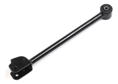 SD-1506083 - HORQUILLA DE SUSPENSION <BR> HORQUILLA SUPERIOR <BR> JEEP WRANGLER 2007-2017