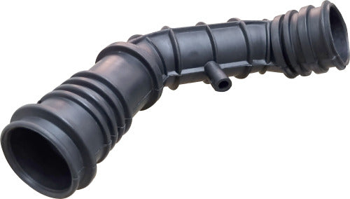 CAU-13671 - TOMA DE AIRE <BR> TOMA DE AIRE <BR> CHEVROLET ASTRA 1.8L 00-03 2.0L 04-06