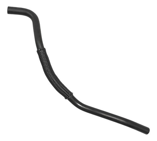 CAU-7484 - MANGUERA DE COMBUSTIBLE PARA NISSAN NV350 URVAN L4 2.5L GASOLINA 2014-2020