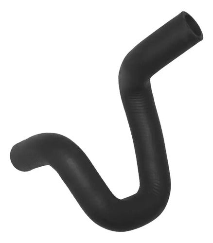 CAU-19575 - MANGUERA DE CALEFACCIÓN PARA HYUNDAI ELANTRA L4 2.0L GASOLINA 2013-2017