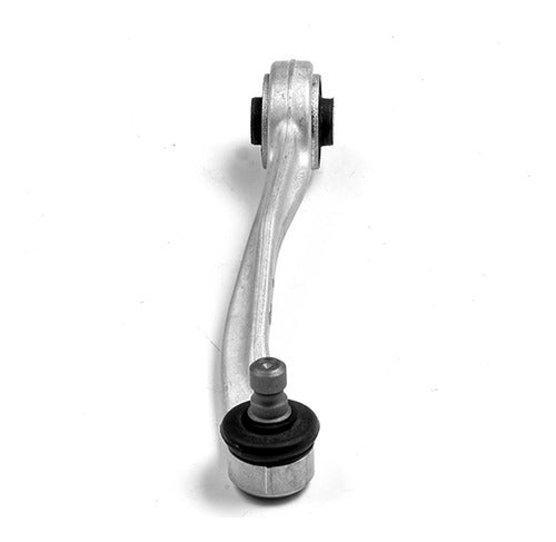 SD-1526011 - BRAZO DELANTERO INFERIOR ANTERIOR - BRAZO DELANTERO SUPERIOR POSTERIOR IZQUIERDO - AUDI A4 2008-2015 - AUDI A5 2008-2015 - AUDI A6 2012-2015 - AUDI A7 2012-2015 - AUDI Q5 2010-2017 - PORSCHE MACAN 2015-2018