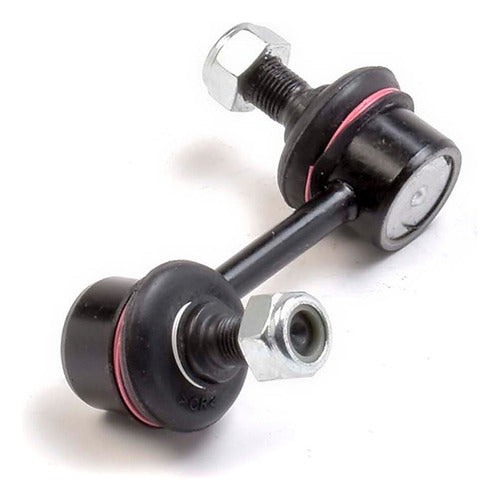 SD-2106044 - TORNILLO ESTABILIZADOR <BR> TORNILLO ESTABILIZADOR TRASERO DERECHO <BR> DODGE CHRYSLER H100 VAN 2009-2014 <BR> HYUNDAI STAREX 2018-2020