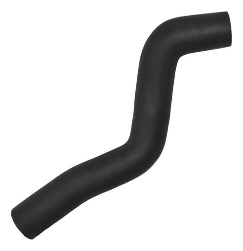 CAU-11136 - MANGUERA MOLDEADA CALEFACCION <BR> MANGUERA MOLDEADA SUPERIOR <BR> VOLKSWAGEN UP! 1.0L 16-18