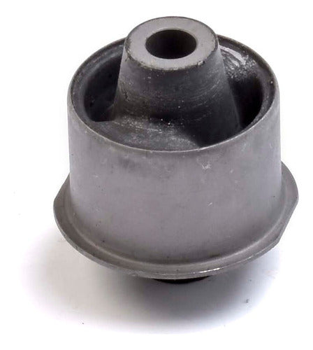 SD-1408007 - BUJE DE SUSPENSION <BR> BUJE INFERIOR GRANDE <br> MERCURY ESCAPE - MARINER 2001-2012 <br> MAZDA TRIBUTE 2001-2012