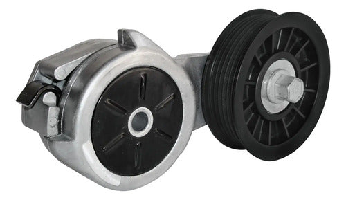 4KAR-293 - TENSORES PARA GMC C2500 V8 7.4L 1994-1995