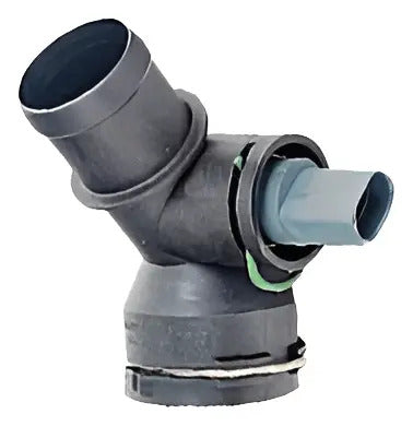 CAU-11611 - CONECTOR PARA AUDI A3 L4 2.0L GASOLINA 2008-2013
